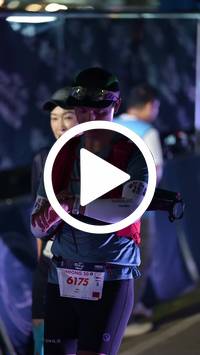 BIB:  <button type="button" onclick="openModal(27226935)" class="btn btn-primary btn-sm float-right" data-toggle="modal" data-target=".modal-high-quality">
                <i class="fa fa-download"></i> Download
                </button>